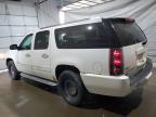 2012 Gmc Yukon Xl Denali იყიდება Candia-ში, NH - Minor Dent/Scratches