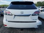 2015 Lexus Rx 350 Base for Sale in Spartanburg, SC - Rear End