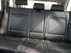 Wilmer, TX에서 판매 중인 2011 Bmw X5 Xdrive35I - Side