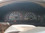 1998 Toyota 4Runner Limited de vânzare în Waldorf, MD - Front End