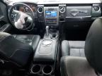 2012 Ford F150 Supercrew for Sale in Loganville, GA - Front End