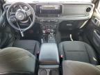 2024 Jeep Wrangler Rubicon 4Xe на продаже в Littleton, CO - Rollover