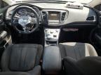 Cahokia Heights, IL에서 판매 중인 2015 Chrysler 200 Limited - Front End