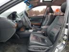 2011 Honda Accord Exl for Sale in Loganville, GA - Front End