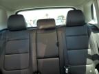 2015 Volkswagen Tiguan S للبيع في San Diego، CA - Front End