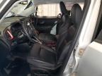 2017 Jeep Renegade Trailhawk იყიდება Avon-ში, MN - Side