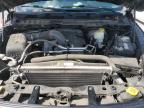 2017 Ram 1500 Rebel for Sale in Lebanon, TN - Front End