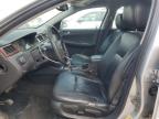 2011 Chevrolet Impala Lt للبيع في Wayland، MI - Side