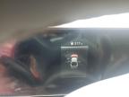 Spartanburg, SC에서 판매 중인 2025 Kia K5 Gt Line - Front End