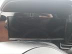 2022 Hyundai Elantra Sel na sprzedaż w Earlington, KY - All Over