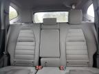 2020 Honda Cr-V Lx na sprzedaż w Grantville, PA - All Over