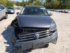 2023 Volkswagen Tiguan Se zu verkaufen in Mendon, MA - Front End