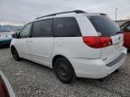 2008 Toyota Sienna Ce for Sale in Magna, UT - Side