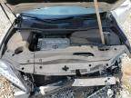 2014 Lexus Rx 350 للبيع في Tanner، AL - Front End