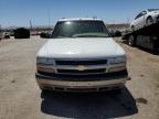 Tucson, AZ에서 판매 중인 2005 Chevrolet Suburban K2500 - Normal Wear