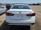 2022 NISSAN ALTIMA PLATINUM à vendre chez Copart ON - TORONTO