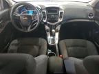 2015 Chevrolet Cruze Lt   na sprzedaż w Lexington, KY - Side
