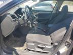 2013 VOLKSWAGEN PASSAT S à vendre chez Copart ON - COOKSTOWN