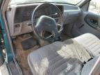 1994 Ford Ranger Super Cab for Sale in Seaford, DE - Rollover
