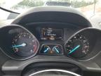 2017 Ford Escape Se   for Sale in Ocala, FL - Front End