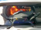 2025 Chevrolet Trailblazer Lt للبيع في Houston، TX - Front End