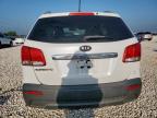 2011 Kia Sorento Base for Sale in Temple, TX - Front End