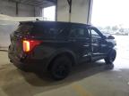 2020 Ford Explorer Police Interceptor for Sale in Lexington, KY - Front End