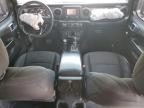 2018 Jeep Wrangler Unlimited Sport for Sale in Las Vegas, NV - Front End