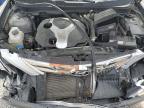 2012 Hyundai Sonata Se for Sale in Riverview, FL - Front End