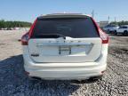 2014 Volvo Xc60 3.2 for Sale in Montgomery, AL - Front End