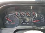 Fredericksburg, VA에서 판매 중인 2021 Chevrolet Silverado K1500 Custom - Front End