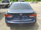 2017 Lexus Is 300 for Sale in East Granby, CT - Front End