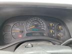 2004 Chevrolet Suburban K1500 for Sale in Marlboro, NY - Front End