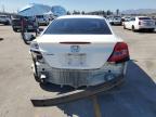 2013 Honda Civic Ex for Sale in Sun Valley, CA - All Over