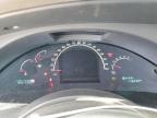 2005 Chrysler Pacifica Limited na sprzedaż w Eugene, OR - Front End