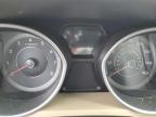 2012 Hyundai Elantra Gls na sprzedaż w Portland, OR - Front End