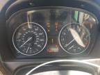 2008 Bmw 335 I for Sale in Reno, NV - Front End
