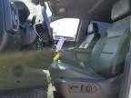 2021 Chevrolet Silverado K2500 Heavy Duty Lt for Sale in San Martin, CA - All Over