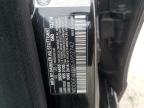 2014 Mercedes-Benz C 250 en Venta en New Braunfels, TX - Side