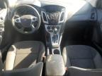 2014 Ford Focus Se en Venta en Spartanburg, SC - Minor Dent/Scratches