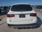 2020 Mercedes-Benz Glc 300 for Sale in New Orleans, LA - Water/Flood