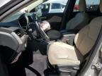 2016 Jeep Cherokee Latitude for Sale in Albuquerque, NM - Front End