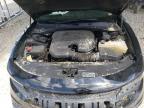 2023 Dodge Charger Gt for Sale in Rogersville, MO - Front End