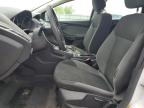2012 Ford Focus S for Sale in Barberton, OH - Rear End