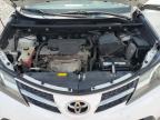 2015 Toyota Rav4 Xle en Venta en Arcadia, FL - Side