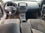 2005 Nissan Altima S for Sale in Earlington, KY - Front End