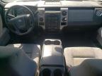2012 Ford F150 Super Cab للبيع في North Billerica، MA - Front End