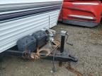 1997 Fleetwood Wilderness for Sale in Eugene, OR - Side