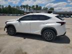 2017 Lexus Nx 200T Base for Sale in Harleyville, SC - Front End