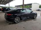 2015 Chrysler 200 S   for Sale in Gaston, SC - Side